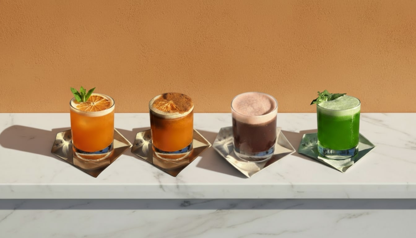 Dream Of Myke kategorisi banner