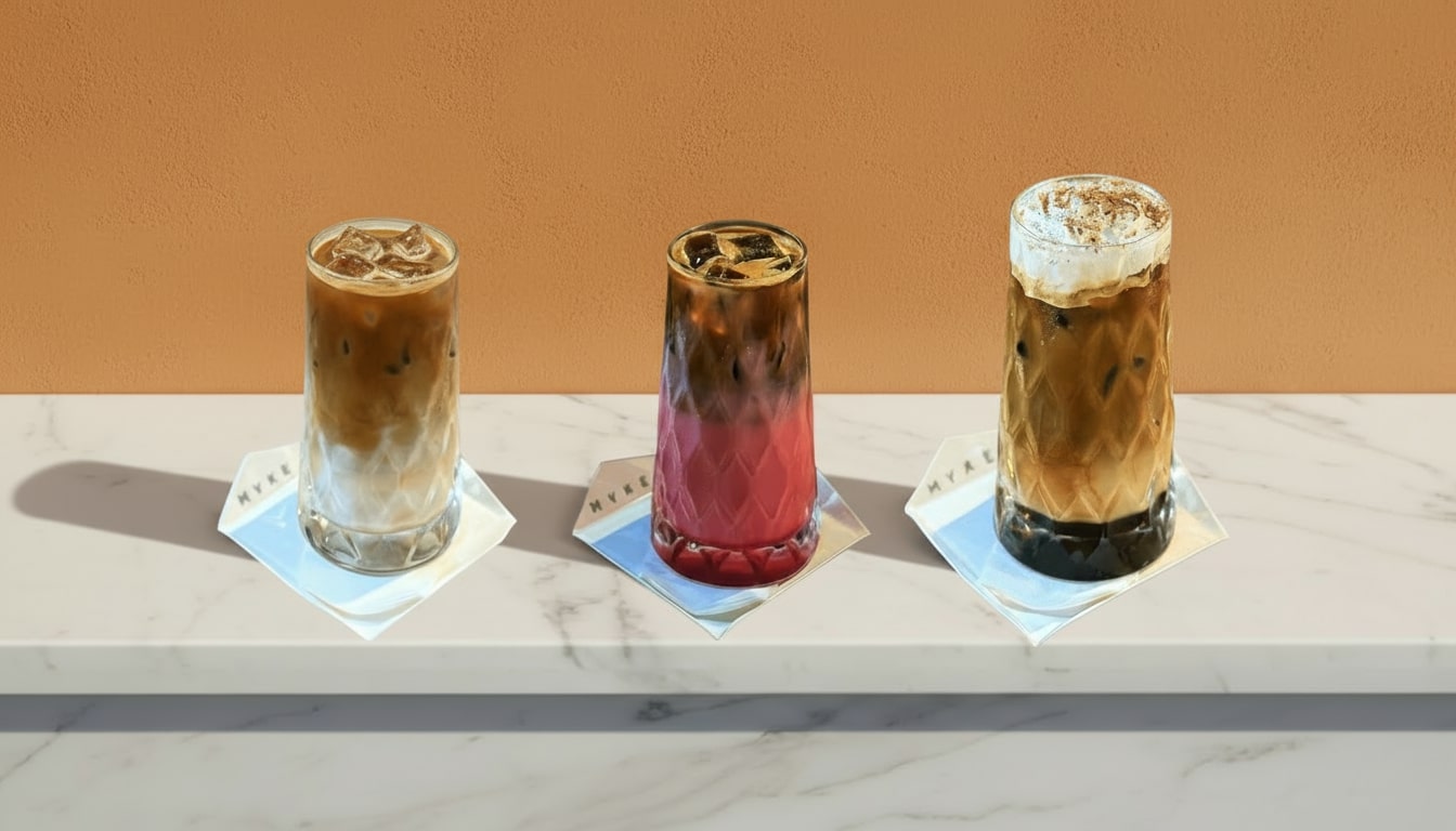 Cold Signature kategorisi banner