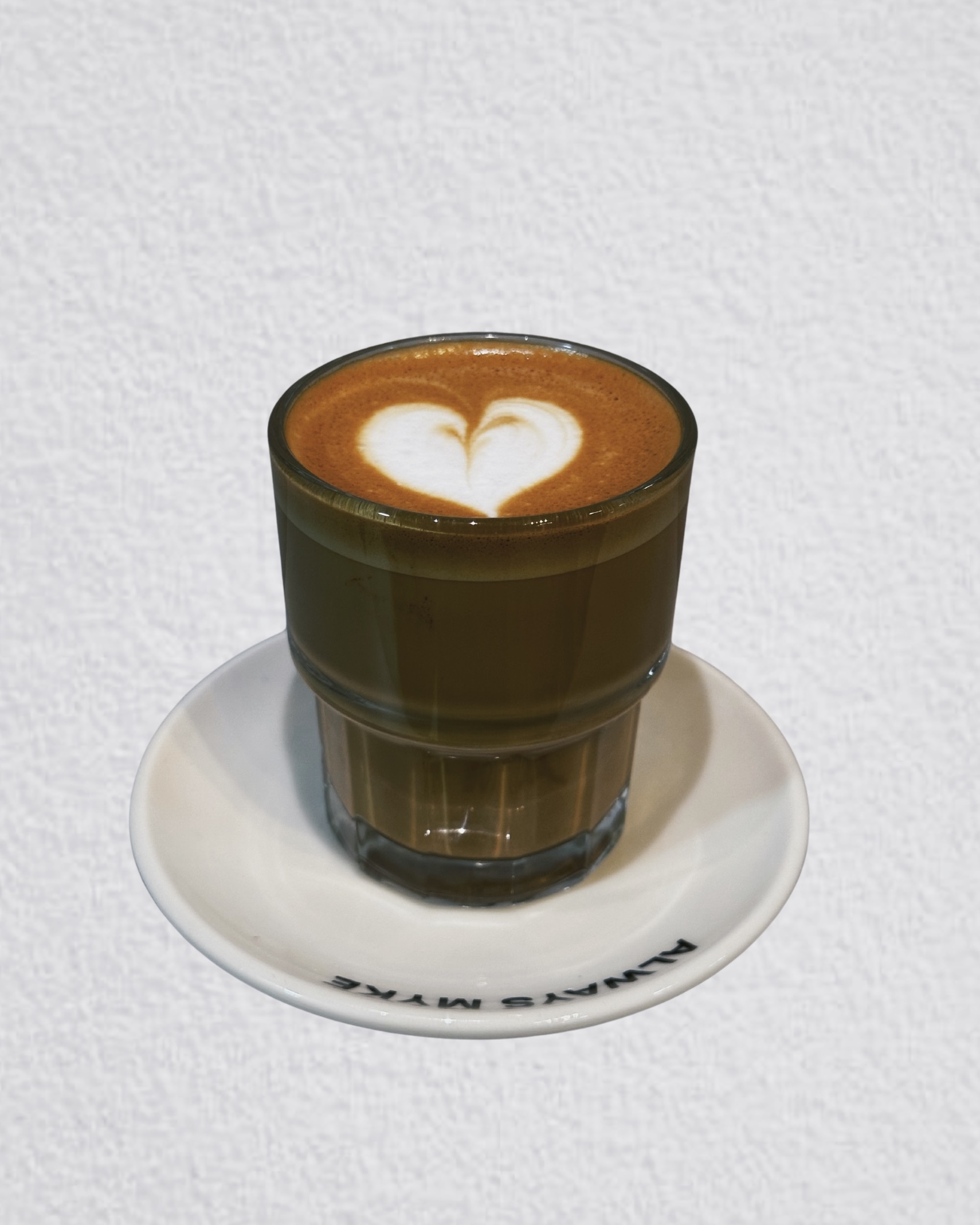 Hot Chocolates & Others