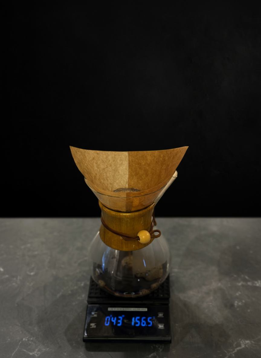 CHEMEX